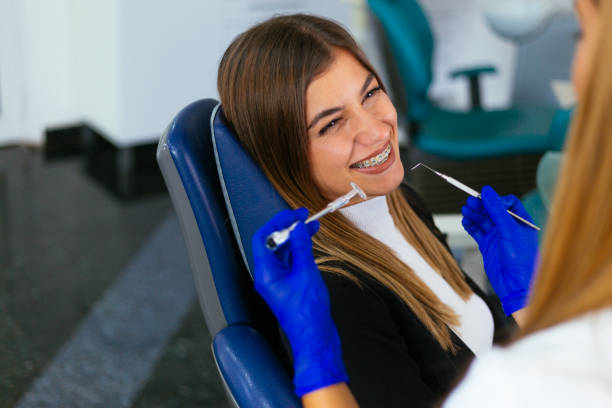 Best Tooth Extraction  in Durand, WI