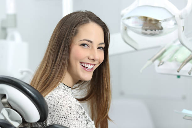 Best TMJ/TMD Treatment  in Durand, WI